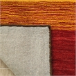 Safavieh Himalaya 2'-3