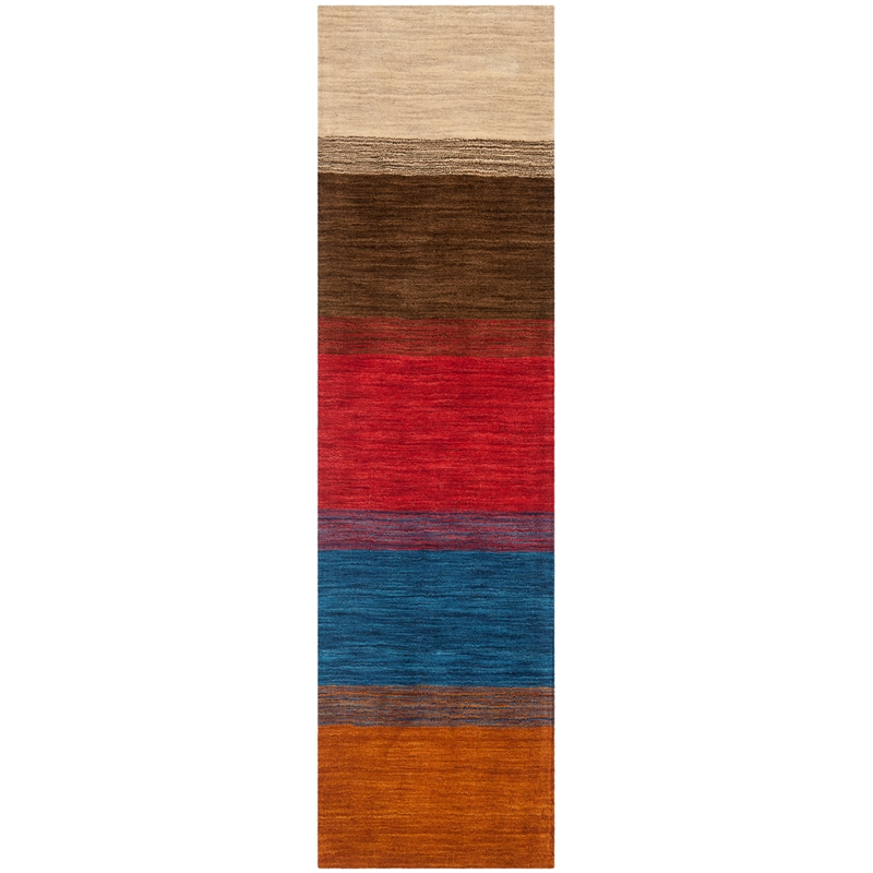 Safavieh Himalaya 2'-3