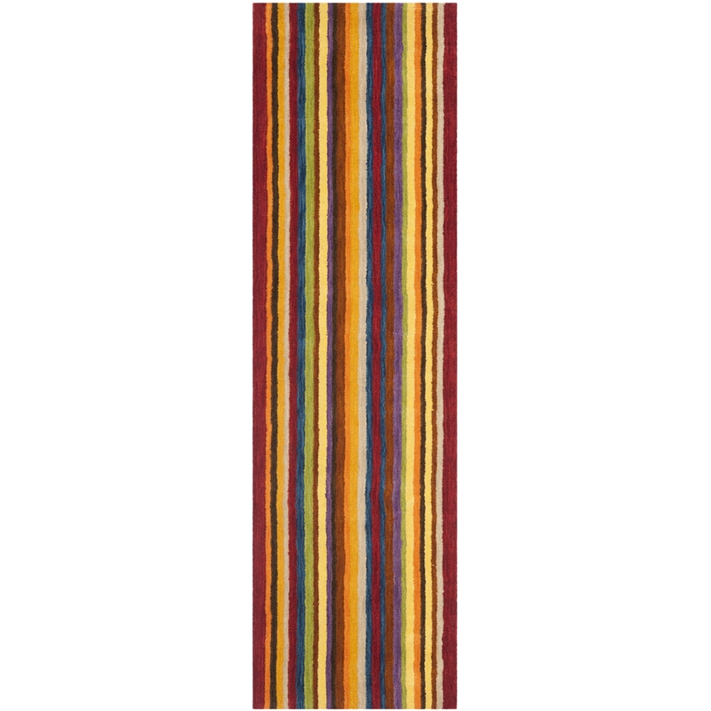 Safavieh Himalaya 2'-3