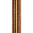 Safavieh Himalaya 2'-3