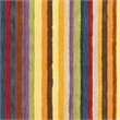 Safavieh Himalaya 2'-3