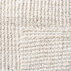 Safavieh Natural Fiber Oversized Rug in Natural
