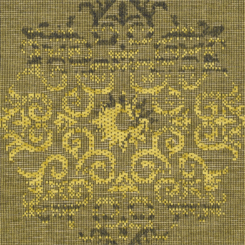 Safavieh Palazzo Accent Rug in Black / Turquoise