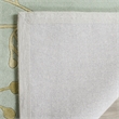 Safavieh Soho Oversized Rug in Light Blue