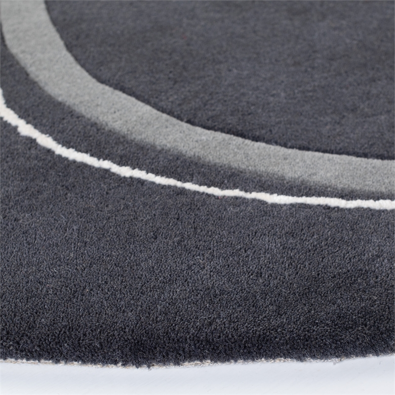 Safavieh Soho 6'-0