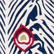 Safavieh Soho Accent Rug in Blue / Ivory