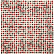 Safavieh Soho Square Rug in Ivory / Multi