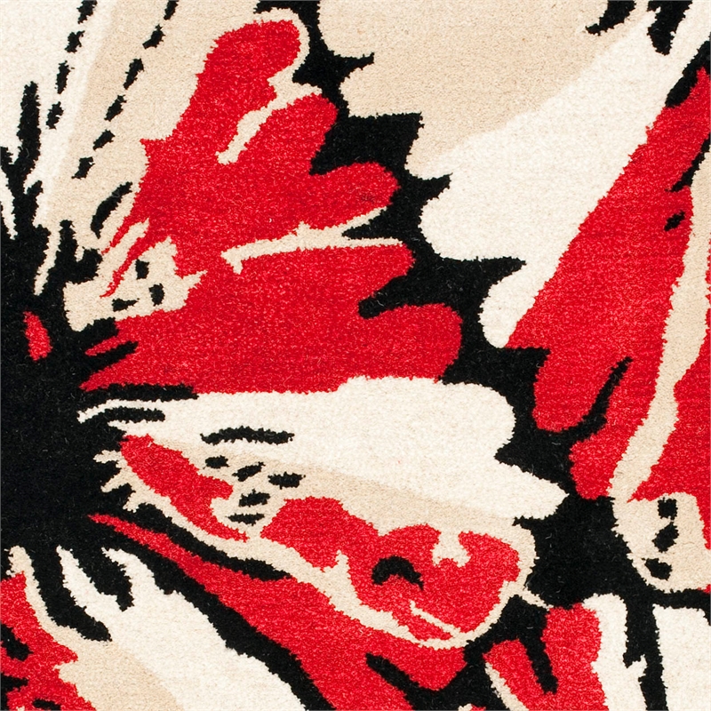 Safavieh Soho 2'-6