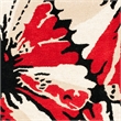 Safavieh Soho 2'-6
