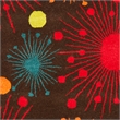 Safavieh Soho 2'-6