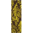 Safavieh Soho 2'-6