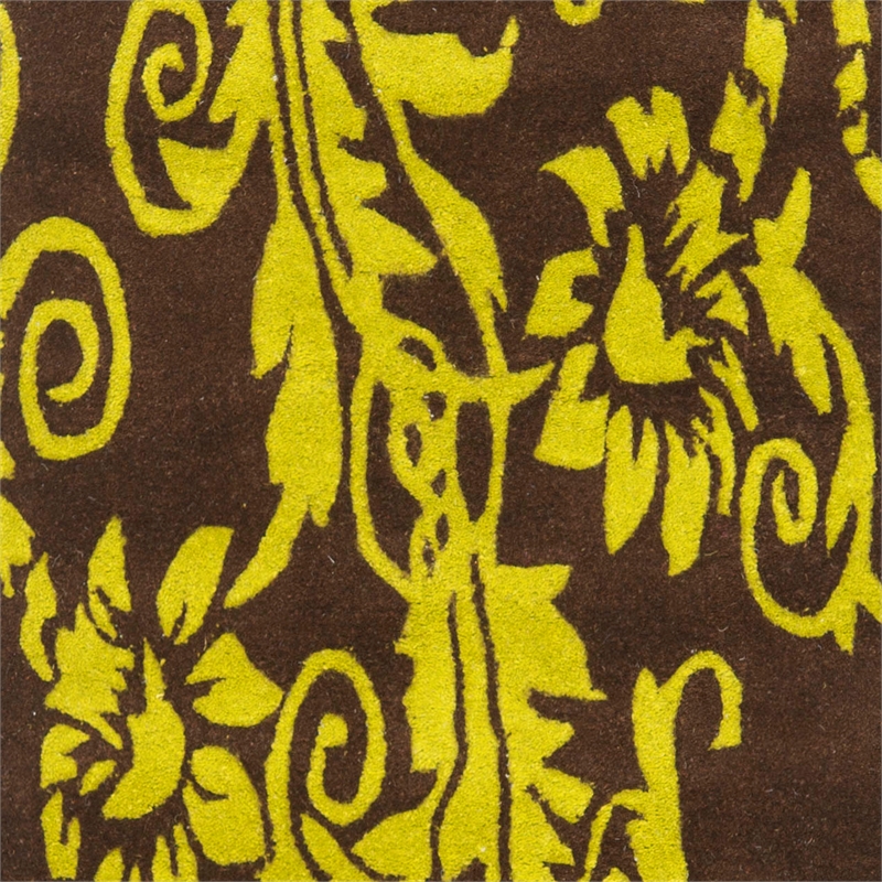 Safavieh Soho 2'-6