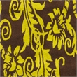 Safavieh Soho 2'-6