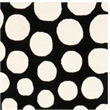 Safavieh Soho 2'-6