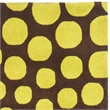 Safavieh Soho 2'-6