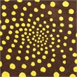 Safavieh Soho 2'-6