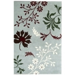 Safavieh Soho Runner Rug in Blue / Multi