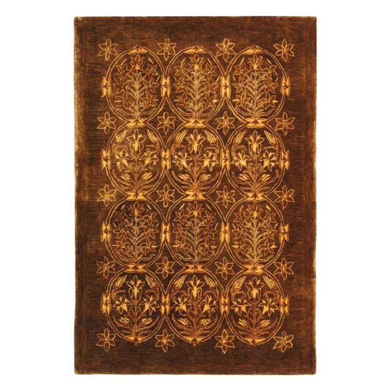 Safavieh Taj Mahal 2'-6