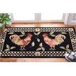 Safavieh Vintage Runner Rug in Assorted