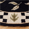 Safavieh Vintage Runner Rug in Assorted