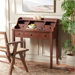 Safavieh Landon 36