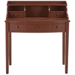 Safavieh Landon 36