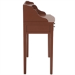 Safavieh Landon 36