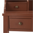 Safavieh Landon 36