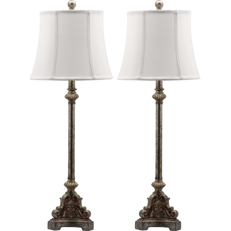 Safavieh Rimini Console Table Lamp
