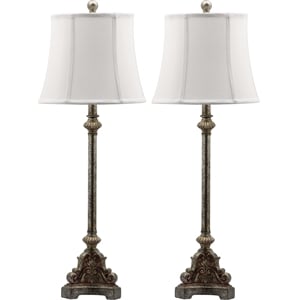Safavieh Rimini Console Table Lamp