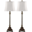 Safavieh Rimini Console Table Lamp