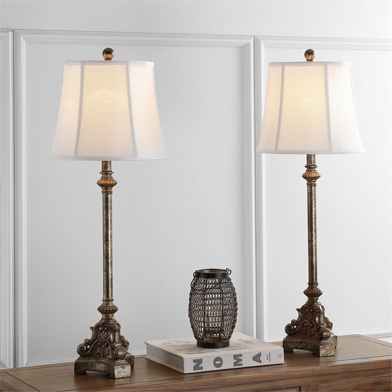 Safavieh Rimini Console Table Lamp