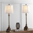 Safavieh Rimini Console Table Lamp