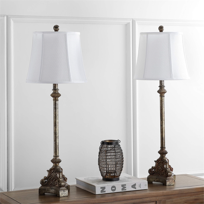 Safavieh Rimini Console Table Lamp