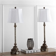 Safavieh Rimini Console Table Lamp