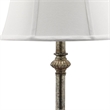 Safavieh Rimini Console Table Lamp