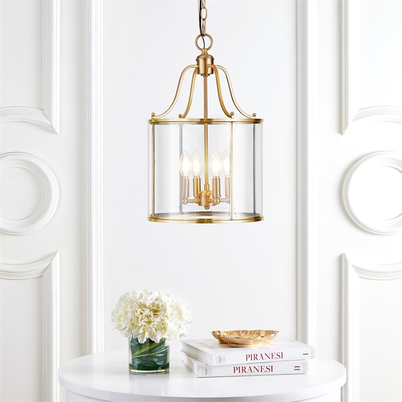 Safavieh Sutton Place Medium Pendant