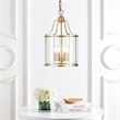Safavieh Sutton Place Medium Pendant