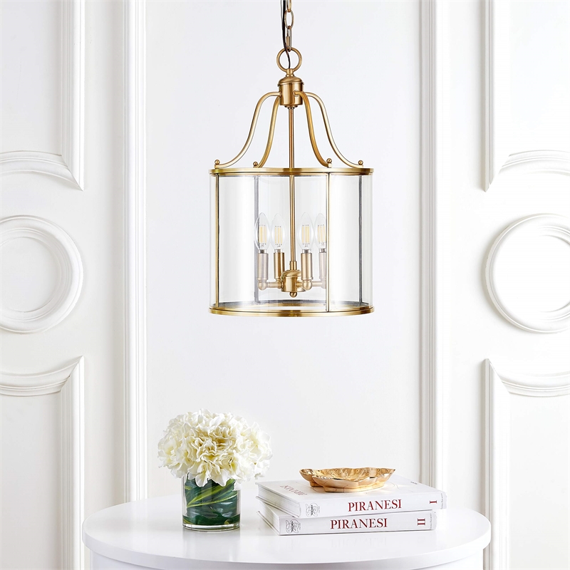 Safavieh Sutton Place Medium Pendant