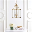 Safavieh Sutton Place Medium Pendant