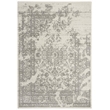 Safavieh Adirondack Ivory Area Rug - 4' x 6'