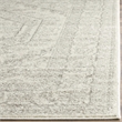 Safavieh Adirondack Ivory Area Rug - 3' x 5'