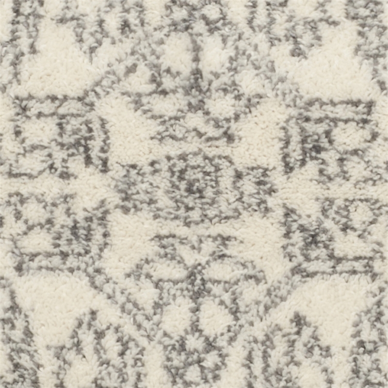 Safavieh Adirondack Ivory Area Rug - 3' x 5'