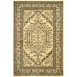 Safavieh Adirondack Gold Area Rug - 5'1