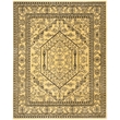 Safavieh Adirondack Gold Area Rug - 8' x 10'