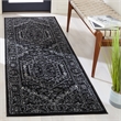Safavieh Adirondack Gold Area Rug - Runner 2'6