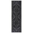 Safavieh Adirondack Gold Area Rug - Runner 2'6