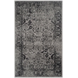 Safavieh Adirondack Grey Area Rug - 3' x 5'