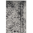 Safavieh Adirondack Grey Area Rug - 5'1