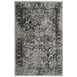 Safavieh Adirondack Grey Area Rug - Runner 2'6